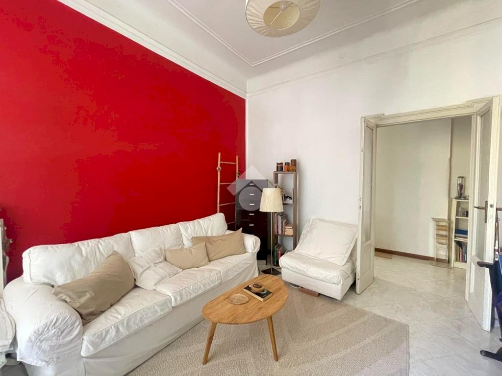 Bilocale Via Volturno, Milano (zona Isola) - foto 3