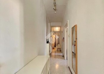 Bilocale Via Volturno, Milano (zona Isola) - foto 7
