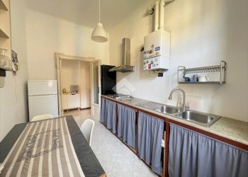 Bilocale Via Volturno, Milano (zona Isola) - foto 9