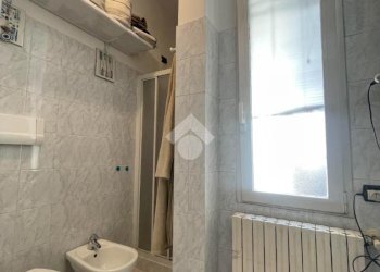 Bilocale Via Volturno, Milano (zona Isola) - foto 13