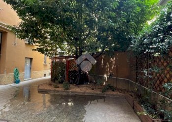 Bilocale Via Volturno, Milano (zona Isola) - foto 18