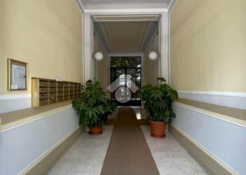Bilocale Via Volturno, Milano (zona Isola) - foto 19