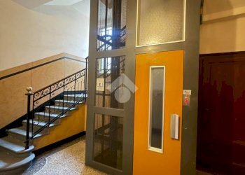 Bilocale Via Volturno, Milano (zona Isola) - foto 20