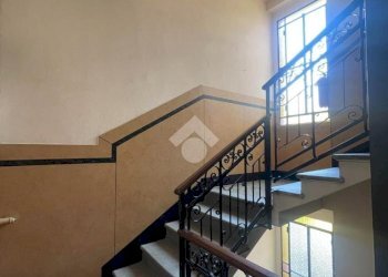 Bilocale Via Volturno, Milano (zona Isola) - foto 22
