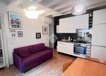 Bilocale Via Vigevano, Milano (zona Porta Genova) - foto 2