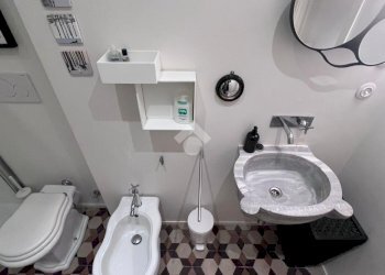Bilocale Via Vigevano, Milano (zona Porta Genova) - foto 14
