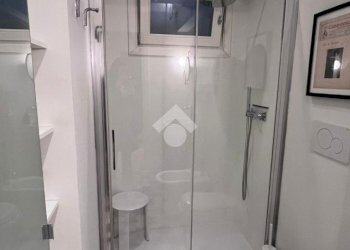 Bilocale Via Vigevano, Milano (zona Porta Genova) - foto 15