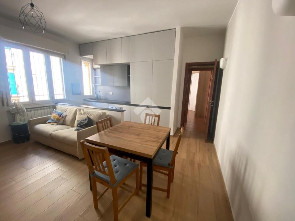 Bilocale Ripa Di Porta Ticinese, Milano - foto 2