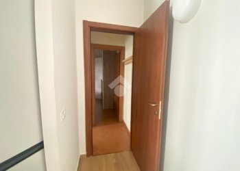 Bilocale Ripa Di Porta Ticinese, Milano - foto 8