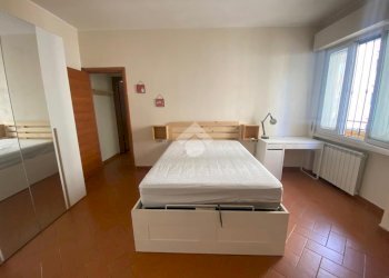 Bilocale Ripa Di Porta Ticinese, Milano - foto 10