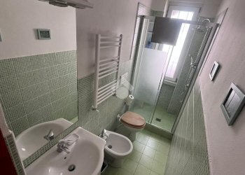 Bilocale Ripa Di Porta Ticinese, Milano - foto 14