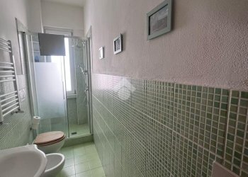 Bilocale Ripa Di Porta Ticinese, Milano - foto 15