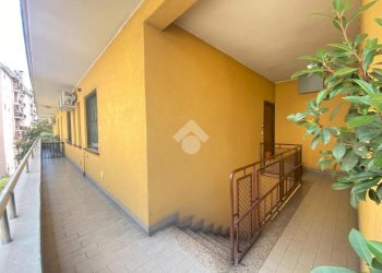 Bilocale Ripa Di Porta Ticinese, Milano - foto 16