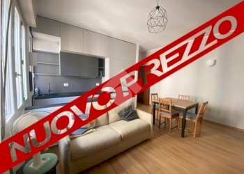 Two-room apartment Ripa Di Porta Ticinese, Milano - photo 1