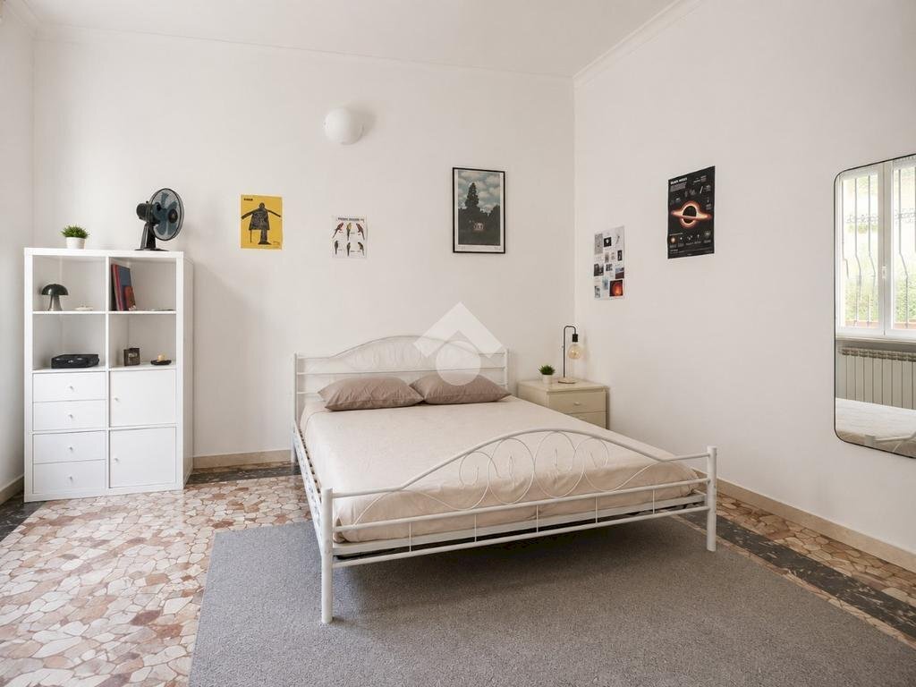 Trilocale Via Giuseppe Compagnoni, Milano - foto 3