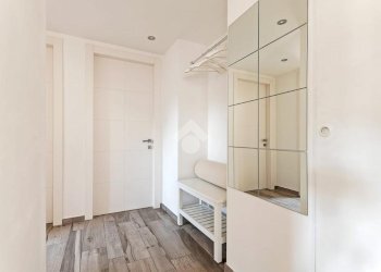 Three-room apartment Corso Rosselli, Torino (neighborhood Crocetta) - photo 15