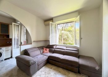 Bilocale Via Medeghino, Milano (zona Chiesa Rossa) - foto 4