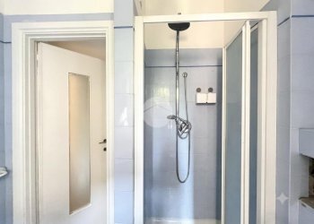 Bilocale Via Medeghino, Milano (zona Chiesa Rossa) - foto 19