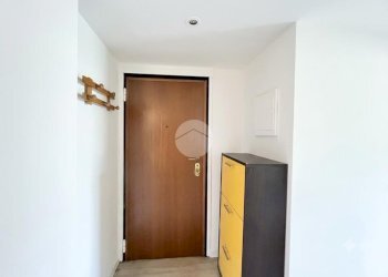Bilocale Via Medeghino, Milano (zona Chiesa Rossa) - foto 22