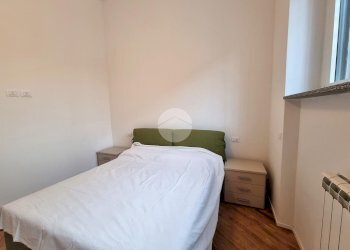Trilocale Via Luigi Manzotti, Milano (zona Dergano) - foto 6