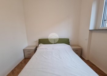 Trilocale Via Luigi Manzotti, Milano (zona Dergano) - foto 7