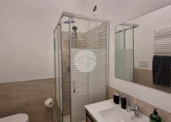 Trilocale Via Luigi Manzotti, Milano (zona Dergano) - foto 10