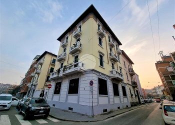 Trilocale Via Luigi Manzotti, Milano (zona Dergano) - foto 13