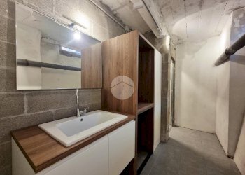 Trilocale Via Luigi Manzotti, Milano (zona Dergano) - foto 22