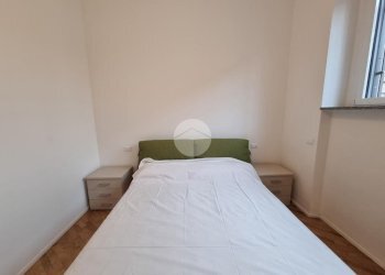 Trilocale Via Luigi Manzotti, Milano (zona Dergano) - foto 28