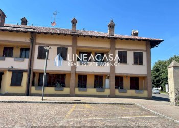 Bilocale via Gentile 1, Gaggiano - foto 1