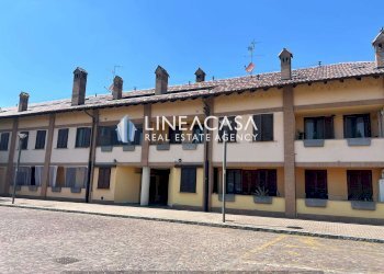 Bilocale via Gentile 1, Gaggiano - foto 2