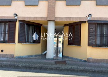 Bilocale via Gentile 1, Gaggiano - foto 3