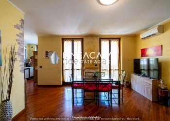 Bilocale via Gentile 1, Gaggiano - foto 2