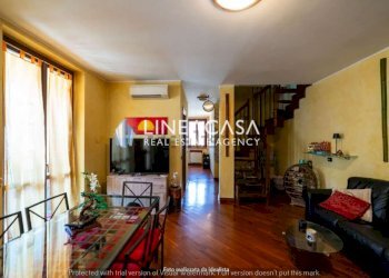 Bilocale via Gentile 1, Gaggiano - foto 4