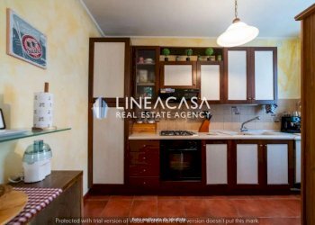 Bilocale via Gentile 1, Gaggiano - foto 5