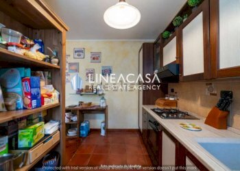 Bilocale via Gentile 1, Gaggiano - foto 6