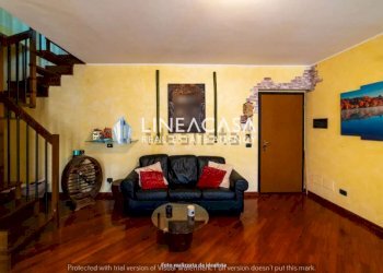 Bilocale via Gentile 1, Gaggiano - foto 7