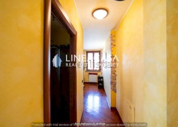 Bilocale via Gentile 1, Gaggiano - foto 8