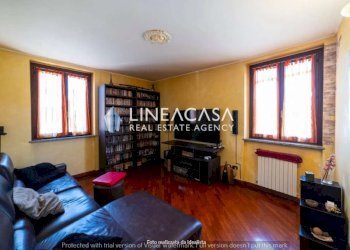 Bilocale via Gentile 1, Gaggiano - foto 10