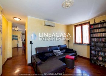 Bilocale via Gentile 1, Gaggiano - foto 11