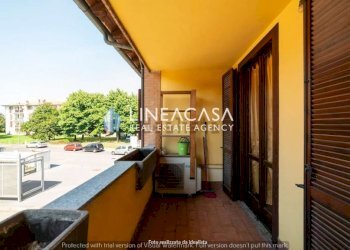 Bilocale via Gentile 1, Gaggiano - foto 13