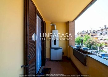 Bilocale via Gentile 1, Gaggiano - foto 14