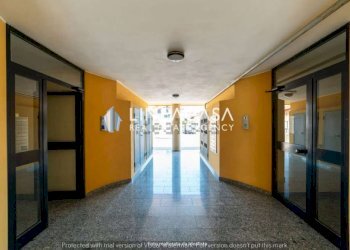 Bilocale via Gentile 1, Gaggiano - foto 17