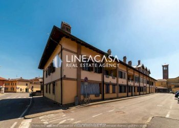 Bilocale via Gentile 1, Gaggiano - foto 18