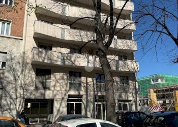 Box Piazza Nizza, Torino (zona San Salvario) - foto 3