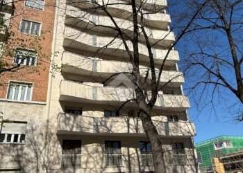 Box Piazza Nizza, Torino (zona San Salvario) - foto 6