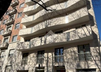 Box Piazza Nizza, Torino (zona San Salvario) - foto 7