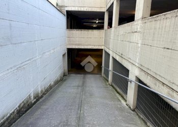 Box Piazza Nizza, Torino (zona San Salvario) - foto 9
