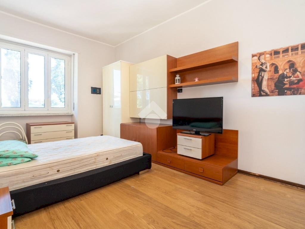 Bilocale Corso Rosselli, Torino (zona San Paolo) - foto 2
