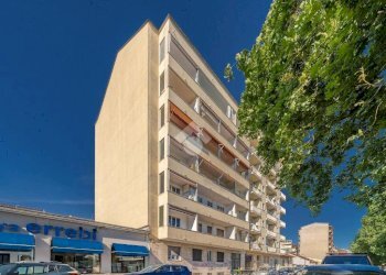 Bilocale Corso Rosselli, Torino (zona San Paolo) - foto 25